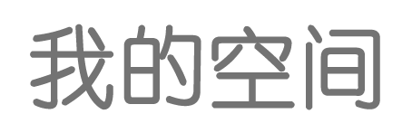 邯郸市新闻网